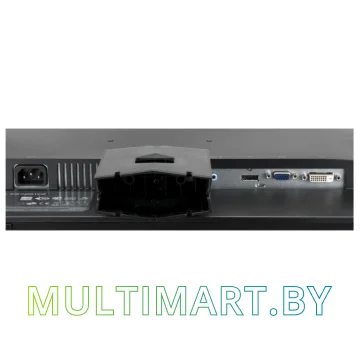 Монитор Iiyama ProLite X2485WS-B3 картинка 5
